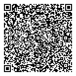 QR код "ЦентрОбувь"