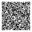 QR код "Bon Marche"