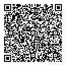 QR код "Zenden"
