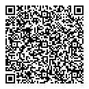 QR код "Д.В.А."