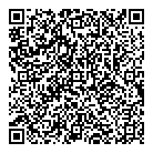 QR код "Belwest"