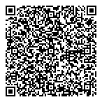 QR код "Ralf Ringer"