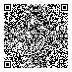 QR код "Obuv.com"
