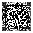 QR код "Дом обуви"