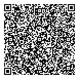 QR код "Технохолод Мастер"