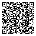 QR код "Baden"