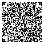 QR код "Centro"