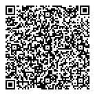 QR код "Palatin"