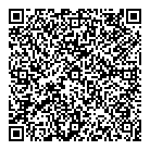 QR код "МилаН"