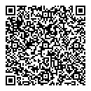 QR код "Ralf Ringer"