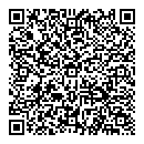 QR код "Европа"