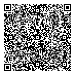 QR код "Ecco"