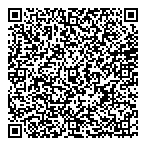 QR код "Занотти"