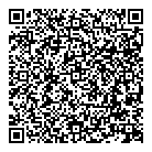 QR код "Respect"