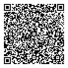 QR код "Cover"