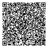 QR код "PARC DEL`PARAD"