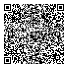 QR код "Еврообувь"