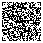 QR код "Alba"