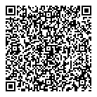 QR код "Calipso"