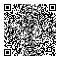 QR код "Giotto"