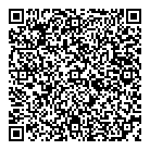 QR код "Tradeinter"
