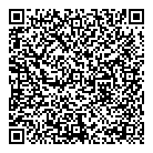 QR код "Felicita"