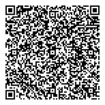 QR код "Далгакыран-М"