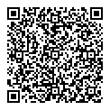 QR код "Sandaletti"