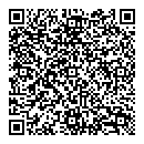QR код "Vigorous"