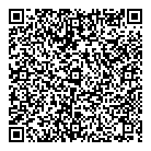 QR код "Avenue"