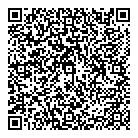 QR код "Salamander"