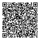QR код "Rio"