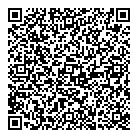 QR код "Shoes store"