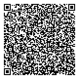 QR код "Ventilmarket"