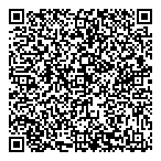 QR код "ЦентрОбувь"