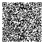QR код "Юничел"