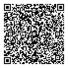 QR код "covani"