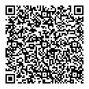 QR код "Soho"