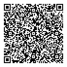 QR код "Basic editons"