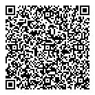 QR код "Sinta Gamma"