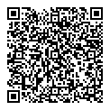 QR код "OverShoes"