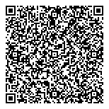 QR код "Комплект Маркет"