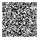 QR код "Oshade"