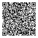 QR код "Obuv.com"