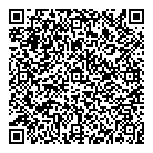 QR код "МилаН"