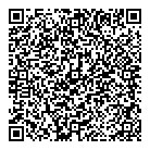 QR код "Baden"