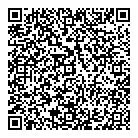 QR код "Centro"