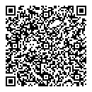 QR код "Respect"