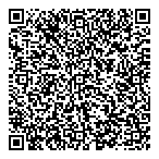 QR код "Chester"