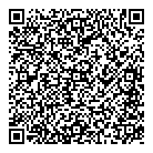 QR код "PARC DEL`PARAD"
